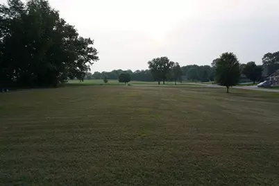 334 Rockside Drive, Dixon, IL 61021 - Photo 5