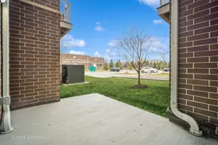 2150 Founders Dr, Northbrook, IL 60062 - Photo 19