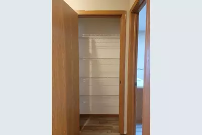 614 Bayfield Road, Rockton, IL 61072 - Photo 17