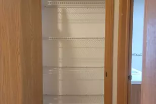 614 Bayfield Rd, Rockton, IL 61072 - Photo 17