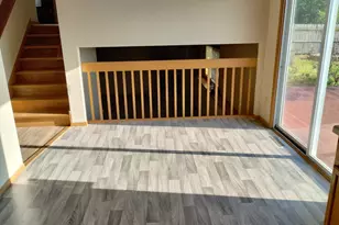 614 Bayfield Rd, Rockton, IL 61072 - Photo 9