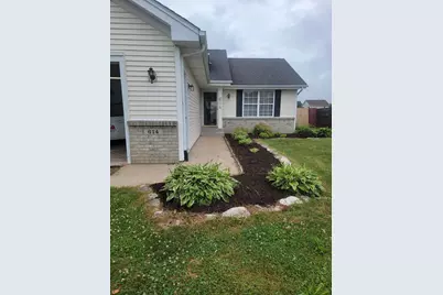 614 Bayfield Road, Rockton, IL 61072 - Photo 3