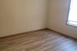 614 Bayfield Rd, Rockton, IL 61072 - Photo 11