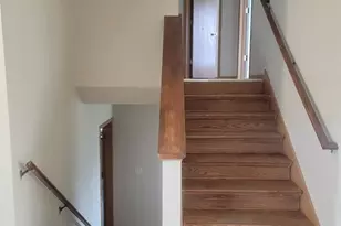 614 Bayfield Rd, Rockton, IL 61072 - Photo 7