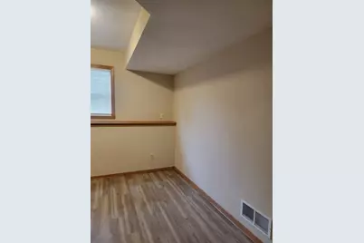 614 Bayfield Road, Rockton, IL 61072 - Photo 27