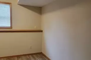 614 Bayfield Rd, Rockton, IL 61072 - Photo 27