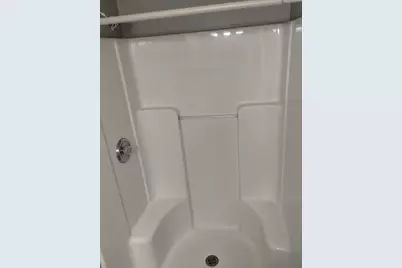 614 Bayfield Road, Rockton, IL 61072 - Photo 25