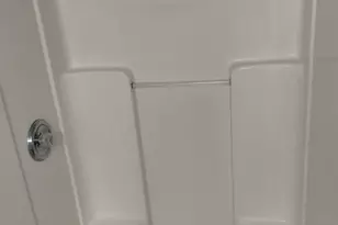 614 Bayfield Rd, Rockton, IL 61072 - Photo 25