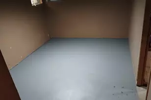 614 Bayfield Rd, Rockton, IL 61072 - Photo 35