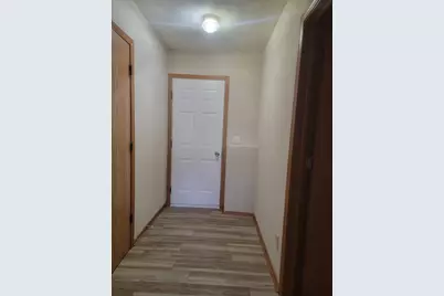 614 Bayfield Road, Rockton, IL 61072 - Photo 23