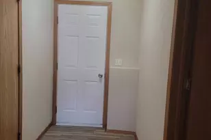 614 Bayfield Rd, Rockton, IL 61072 - Photo 23