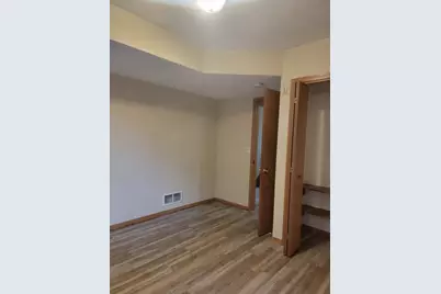 614 Bayfield Road, Rockton, IL 61072 - Photo 29