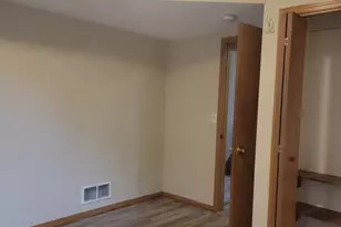 614 Bayfield Rd, Rockton, IL 61072 - Photo 29