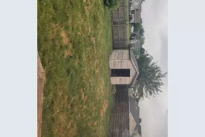 614 Bayfield Road, Rockton, IL 61072 - Photo 41