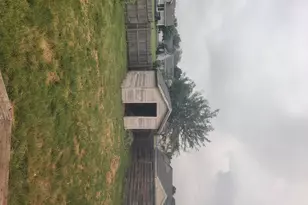 614 Bayfield Rd, Rockton, IL 61072 - Photo 41