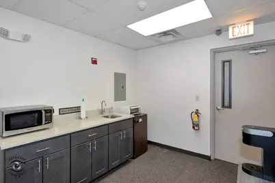 38 N Cass Avenue, Westmont, IL 60559 - Photo 17