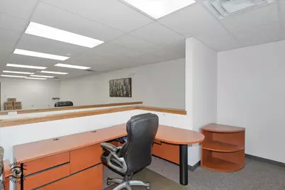 38 N Cass Avenue, Westmont, IL 60559 - Photo 7