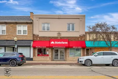 38 N Cass Avenue, Westmont, IL 60559 - Photo 1