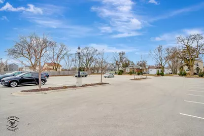 38 N Cass Avenue, Westmont, IL 60559 - Photo 23