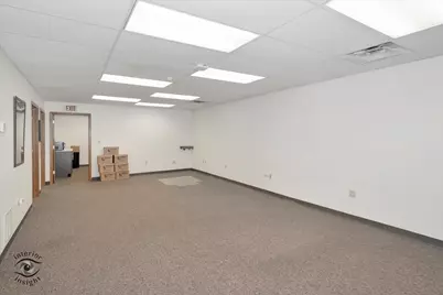 38 N Cass Avenue, Westmont, IL 60559 - Photo 5