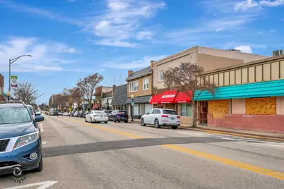 38 N Cass Avenue, Westmont, IL 60559 - Photo 25