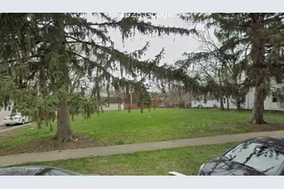932 New York Street, Aurora, IL 60506 - Photo 1