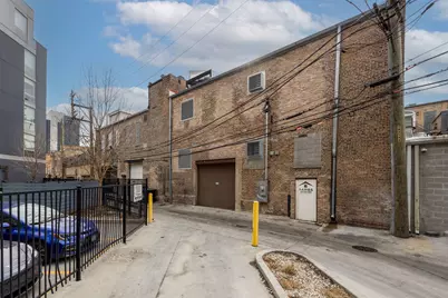 2327 N Milwaukee Avenue, Chicago, IL 60647 - Photo 19