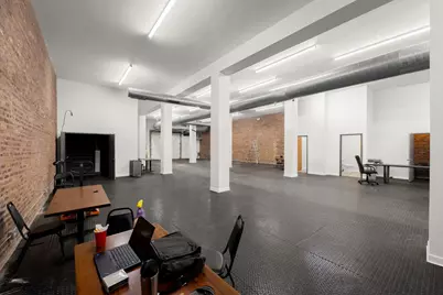 2327 N Milwaukee Avenue, Chicago, IL 60647 - Photo 5