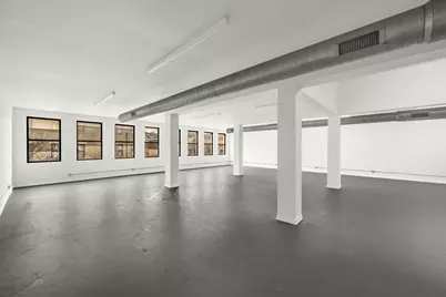 2327 N Milwaukee Avenue, Chicago, IL 60647 - Photo 13