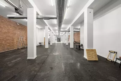 2327 N Milwaukee Avenue, Chicago, IL 60647 - Photo 9