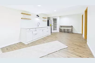 9260 Elm Avenue, Mokena, IL 60448 - Photo 33