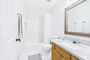 9260 Elm Ave, Mokena, IL 60448 - Photo 19
