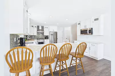 9260 Elm Avenue, Mokena, IL 60448 - Photo 15