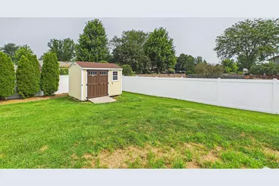 9260 Elm Avenue, Mokena, IL 60448 - Photo 45