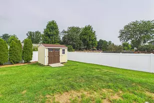 9260 Elm Ave, Mokena, IL 60448 - Photo 45
