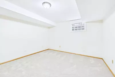 9260 Elm Avenue, Mokena, IL 60448 - Photo 35