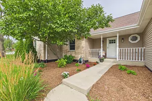 9260 Elm Ave, Mokena, IL 60448 - Photo 3