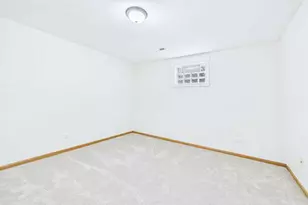 9260 Elm Ave, Mokena, IL 60448 - Photo 37