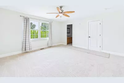 9260 Elm Avenue, Mokena, IL 60448 - Photo 21