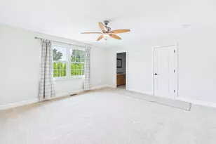 9260 Elm Ave, Mokena, IL 60448 - Photo 21