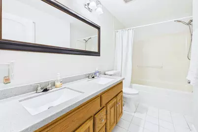 9260 Elm Avenue, Mokena, IL 60448 - Photo 23