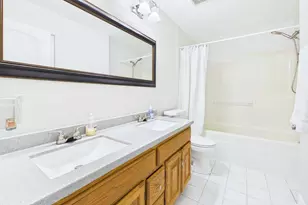 9260 Elm Ave, Mokena, IL 60448 - Photo 23