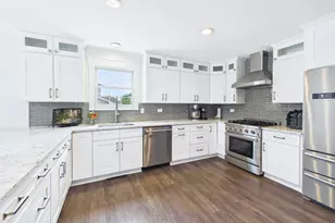 9260 Elm Ave, Mokena, IL 60448 - Photo 13
