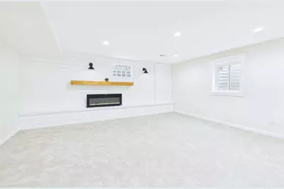 9260 Elm Avenue, Mokena, IL 60448 - Photo 27