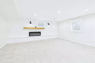 9260 Elm Ave, Mokena, IL 60448 - Photo 27