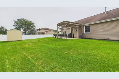 9260 Elm Avenue, Mokena, IL 60448 - Photo 41