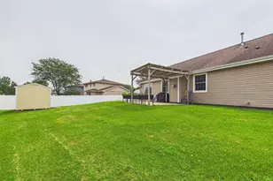 9260 Elm Ave, Mokena, IL 60448 - Photo 41