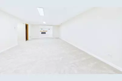 9260 Elm Avenue, Mokena, IL 60448 - Photo 29