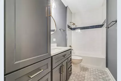 6818 Cambria Cove, Lakewood, IL 60014 - Photo 23