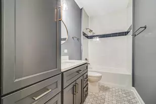 6818 Cambria Cove, Lakewood, IL 60014 - Photo 23